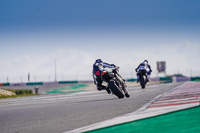 motorbikes;no-limits;november-2019;peter-wileman-photography;portimao;portugal;trackday-digital-images